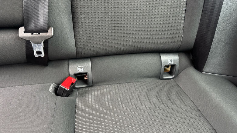 Nissan Qashqai 1.3 DiG-T MH 158 Acenta Premium 5dr Xtronic Petrol Hatchback